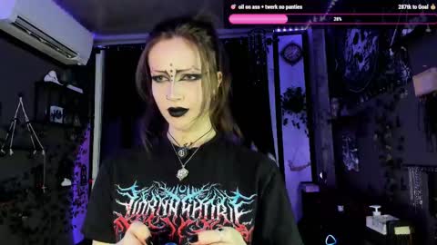 Sage online show from 02-26-25, 03:10