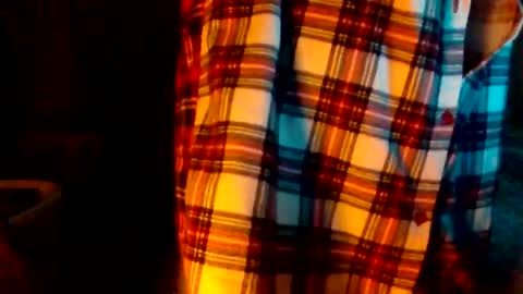 spookyx88 online show from 04-16-26, 05:08