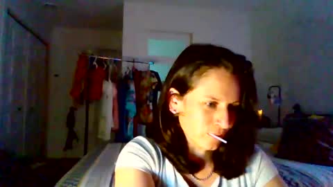 spookyx88 online show from 04-17-26, 04:37