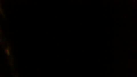 spookyx88 online show from 04-19-26, 04:34