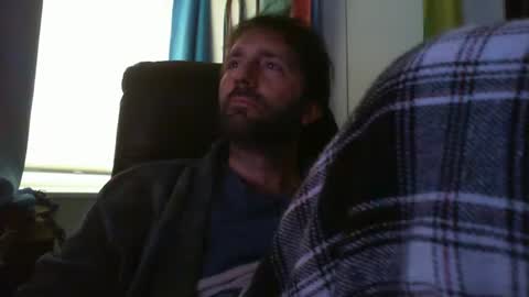 Faby online show from 01-14-25, 01:06