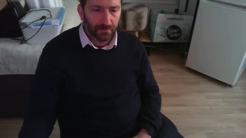 Faby online show from 02-11-25, 10:37