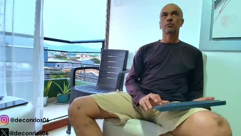 Snapshot of sport__heteros chatting on 05-31-26, 10:11 chacal calvo online show from 05-31-26, 10:11