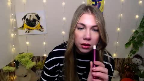 Snapshot of sport_tall_karina chatting on 12-02-24, 06:52 Karina online show from 12-02-24, 06:52