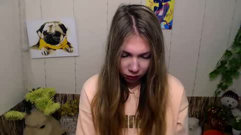 Snapshot of sport_tall_karina chatting on 12-03-24, 10:28 Karina online show from 12-03-24, 10:28