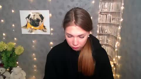 Snapshot of sport_tall_karina chatting on 12-26-24, 11:54 Karina online show from 12-26-24, 11:54