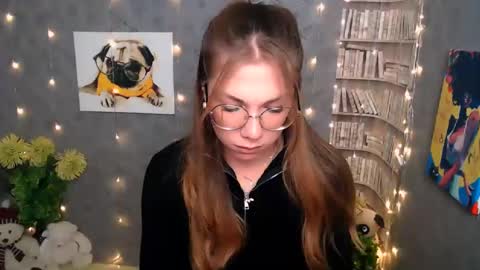 Snapshot of sport_tall_karina chatting on 01-02-25, 09:22 Karina online show from 01-02-25, 09:22