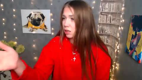 Snapshot of sport_tall_karina chatting on 01-06-25, 08:03 Karina online show from 01-06-25, 08:03