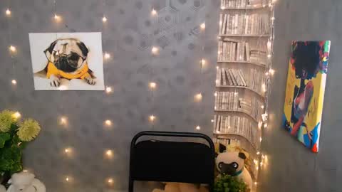 Snapshot of sport_tall_karina chatting on 01-15-25, 08:41 Karina online show from 01-15-25, 08:41