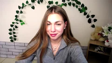Snapshot of sport_tall_karina chatting on 01-21-25, 11:03 Karina online show from 01-21-25, 11:03