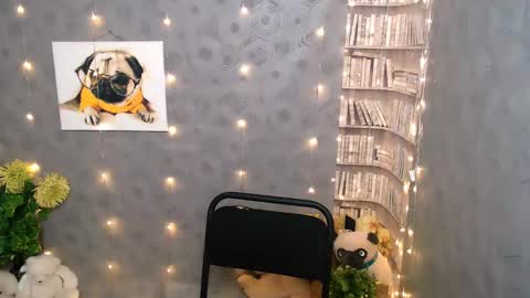 Snapshot of sport_tall_karina chatting on 01-22-25, 07:03 Karina online show from 01-22-25, 07:03