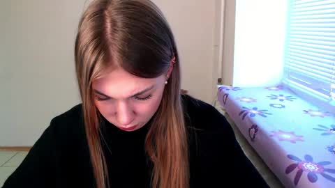 Snapshot of sport_tall_karina chatting on 01-30-25, 08:22 Karina online show from 01-30-25, 08:22