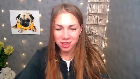 Snapshot of sport_tall_karina chatting on 01-31-25, 10:52 Karina online show from 01-31-25, 10:52