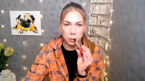 Snapshot of sport_tall_karina chatting on 02-04-25, 09:07 Karina online show from 02-04-25, 09:07