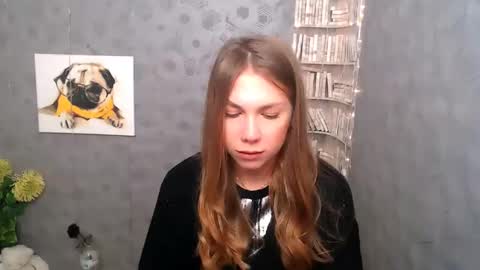 Snapshot of sport_tall_karina chatting on 03-08-25, 08:11 Karina online show from 03-08-25, 08:11