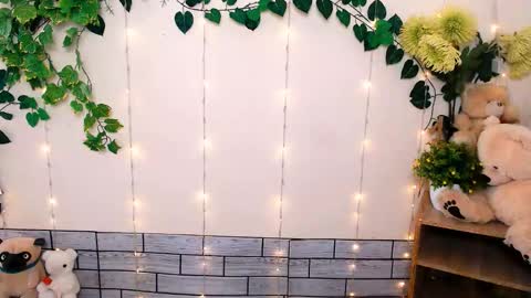 Snapshot of sport_tall_karina chatting on 02-28-26, 09:10 Karina online show from 02-28-26, 09:10