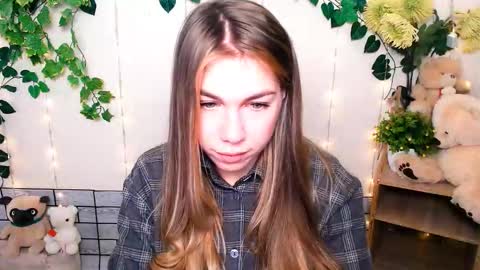 Snapshot of sport_tall_karina chatting on 03-02-26, 07:59 Karina online show from 03-02-26, 07:59