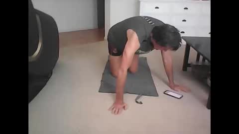 sportbill181 online show from 09-10-25, 10:32