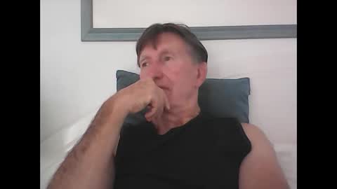 sportbill181 online show from 10-26-25, 09:10