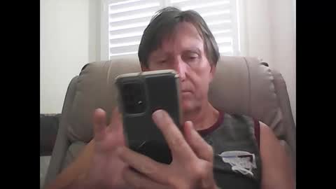 sportbill181 online show from 12-17-25, 12:16