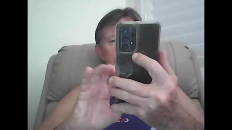 sportbill181 online show from 02-28-26, 01:17