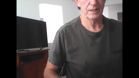 sportbill181 online show from 04-15-26, 10:32