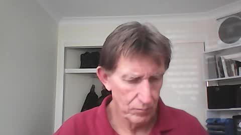 sportbill181 online show from 07-03-26, 02:07