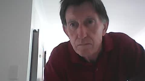 sportbill181 online show from 07-06-26, 01:24