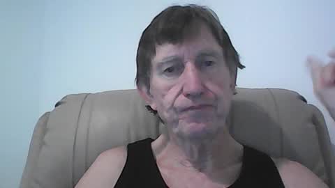 sportbill181 online show from 07-19-26, 11:52