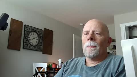 sportfish online show from 06-06-26, 06:45