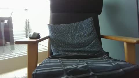 sportigan01 online show from 01-06-26, 11:25