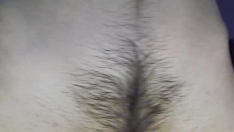 Tips are the best compliment to a woman online show from 01-26-25, 08:03