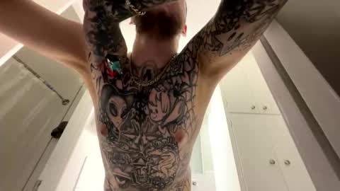 sportsfreak1619 online show from 01-12-26, 09:58