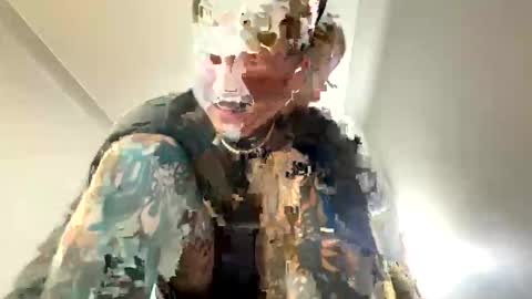 sportsfreak1619 online show from 01-15-26, 12:48