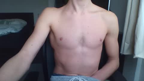 sportsguy19960 online show from 02-05-26, 10:53