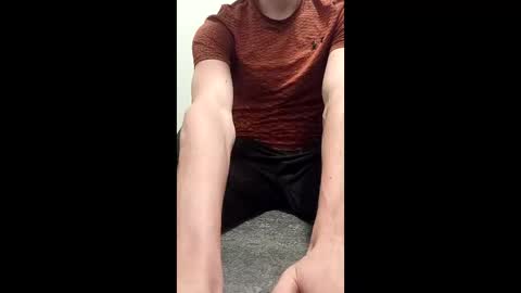 sportsguy19960 online show from 02-23-26, 09:56