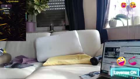 Sportsman199 online show from 02-27-26, 01:22