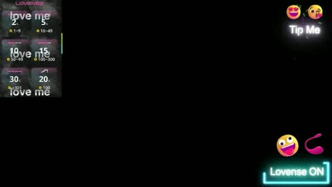 Sportsman199 online show from 04-19-26, 10:34