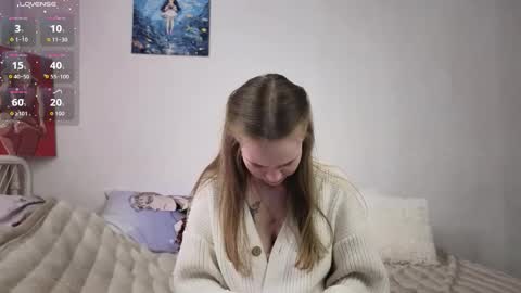 Bela online show from 02-19-26, 11:17