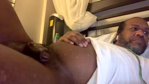 Snapshot of sportyesce chatting on 01-05-25, 09:05 sportyesce online show from 01-05-25, 09:05