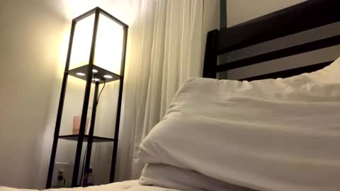 Snapshot of sportyesce chatting on 02-11-26, 08:41 sportyesce online show from 02-11-26, 08:41