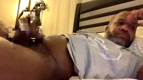 Snapshot of sportyesce chatting on 02-24-26, 07:28 sportyesce online show from 02-24-26, 07:28