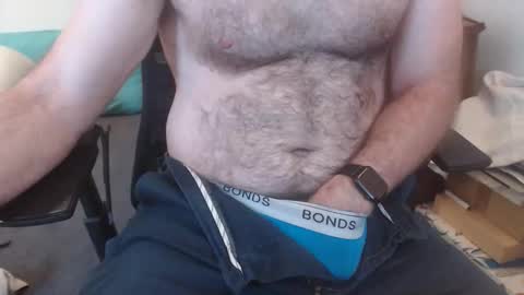 sportyplay1 online show from 01-16-26, 01:31