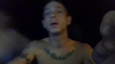 TN stuf online show from 12-29-24, 08:44