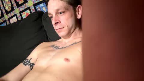 TN stuf online show from 01-08-25, 03:40