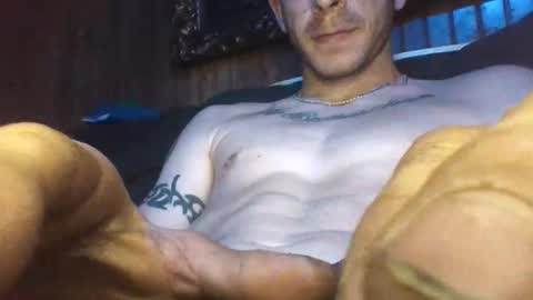 TN stuf online show from 01-13-25, 10:25