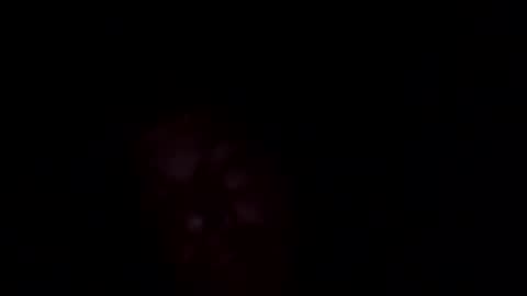 TN stuf online show from 10-15-25, 07:30