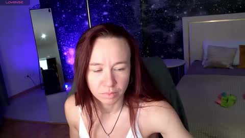 Spoty Kate online show from 12-22-25, 01:02