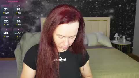 Spoty Kate online show from 02-05-26, 01:21