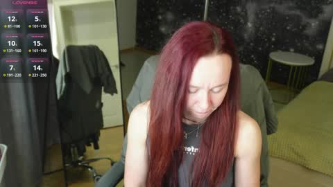 Spoty Kate online show from 04-06-26, 01:03